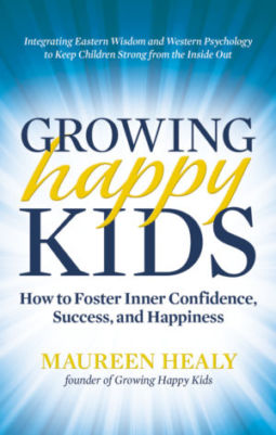 Growing Happy Kids (1)_HIGH RES (1)